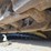 caterpillar-330b-image-73