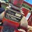 #2536-•-wally-402hr-well-point-pump-image-21