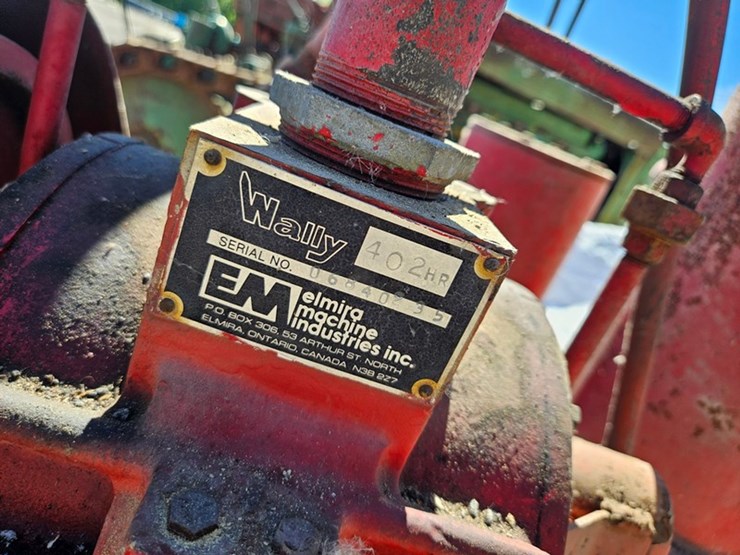 #2536-•-wally-402hr-well-point-pump-image-21