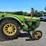 1936-john-deere-d-image-6