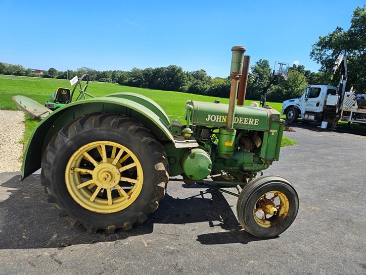 1936-john-deere-d-image-6