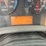 international-workstar-7600-image-20