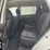 2019-nissan-rogue-image-14