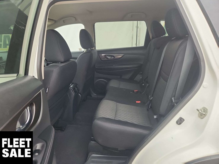2019-nissan-rogue-image-14