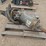 bobcat-e85-image-5