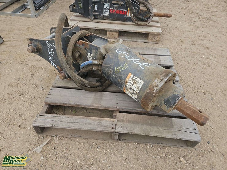bobcat-e85-image-5