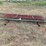 gates,-misc.-shop-built-5pcs-21'-and-less-image-2