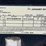 2019-allmand-bros-night-lite-v-series-nlv-image-16