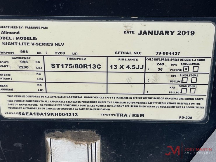 2019-allmand-bros-night-lite-v-series-nlv-image-16