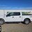 2019-ford-f150-image-5