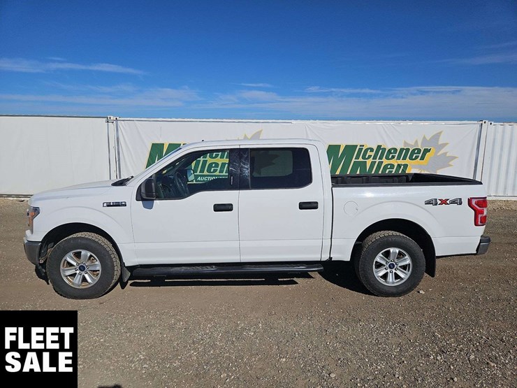 2019-ford-f150-image-5