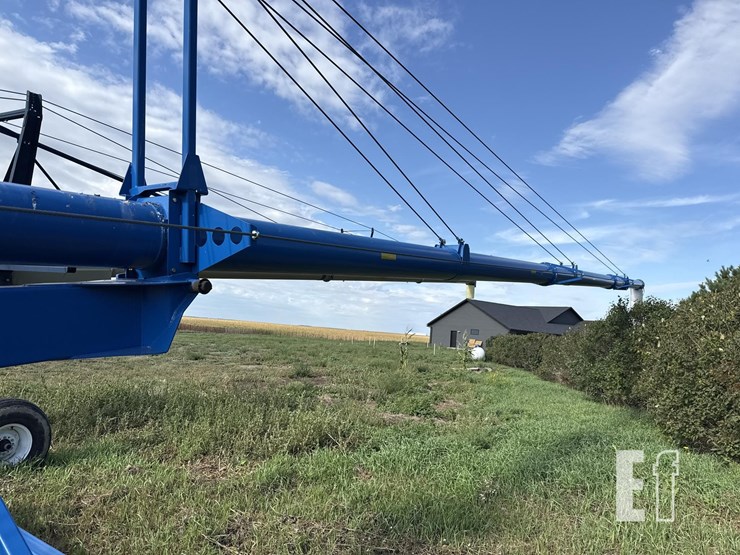 2018-brandt-13110hp-image-17
