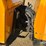 2002-trackless-mt5t-image-43