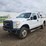 2011-ford-f250-image-1