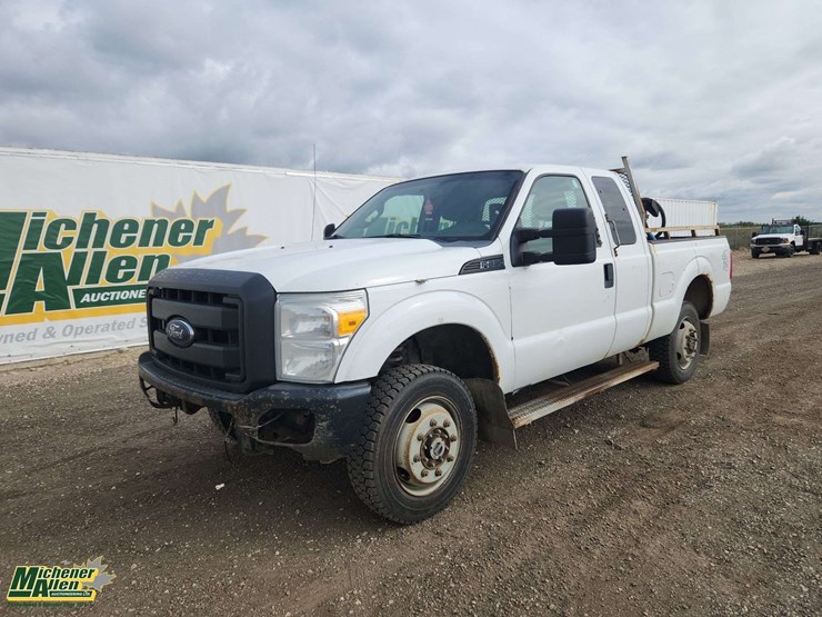 2011-ford-f250-image-1