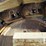 1998-komatsu-pc1100-lc-6-image-31