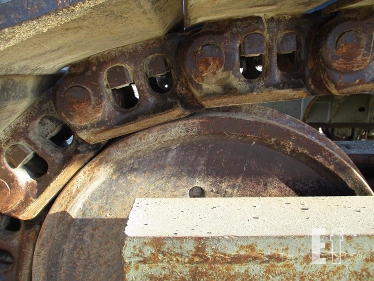 1998-komatsu-pc1100-lc-6-image-31