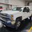 2015-chevrolet-silverado-2500hd-image-1
