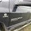 2006-dodge-ram-3500-image-11