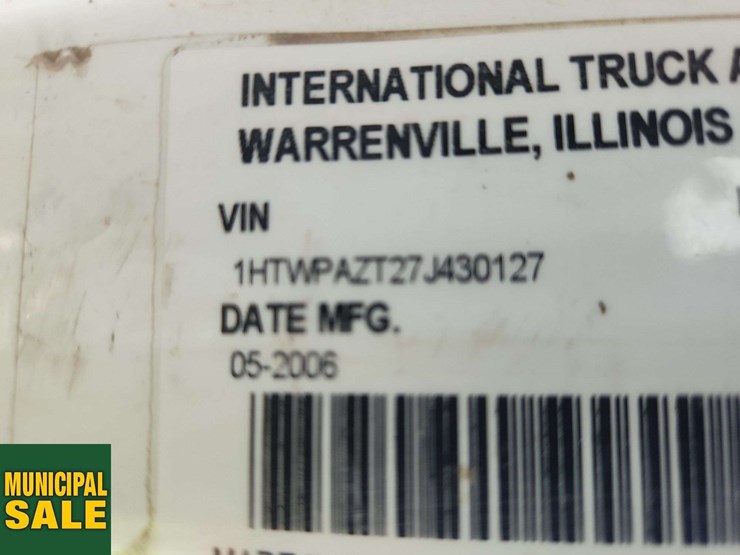 2007-international-workstar-7500-image-52
