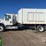 2015-freightliner-m2-106-image-5