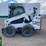 2014-bobcat-s650-image-5