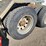 2014-western-star-4900-image-10