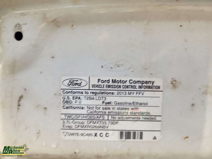 2013-ford-f150-image-32