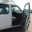 2003-utility-van-image-15