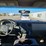 2009-ford-f250-image-18