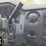 2011-ford-f350-image-22