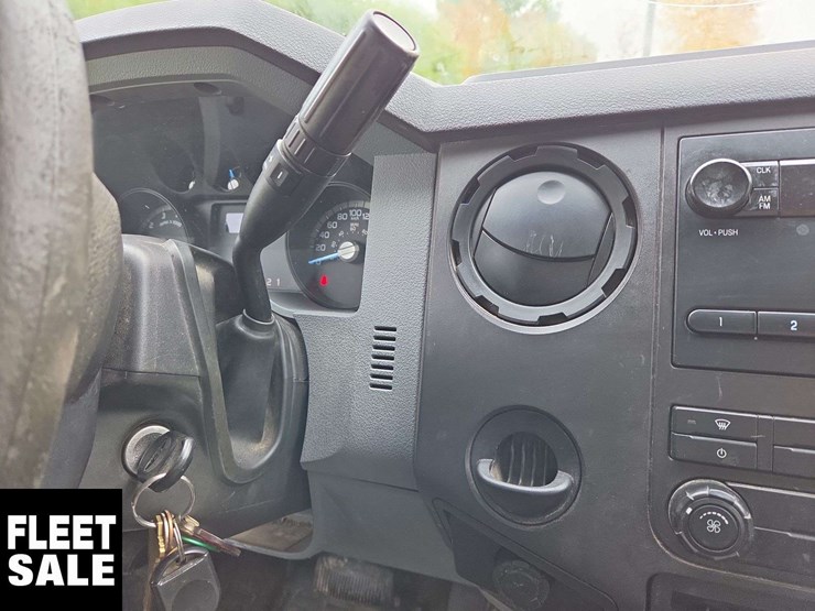 2011-ford-f350-image-22