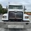 2016-western-star-4700sf-image-2