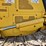 2018-komatsu-d61ex-24-image-23