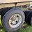 2000-ford-f750-sd-image-62