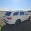 2012-dodge-durango-image-4