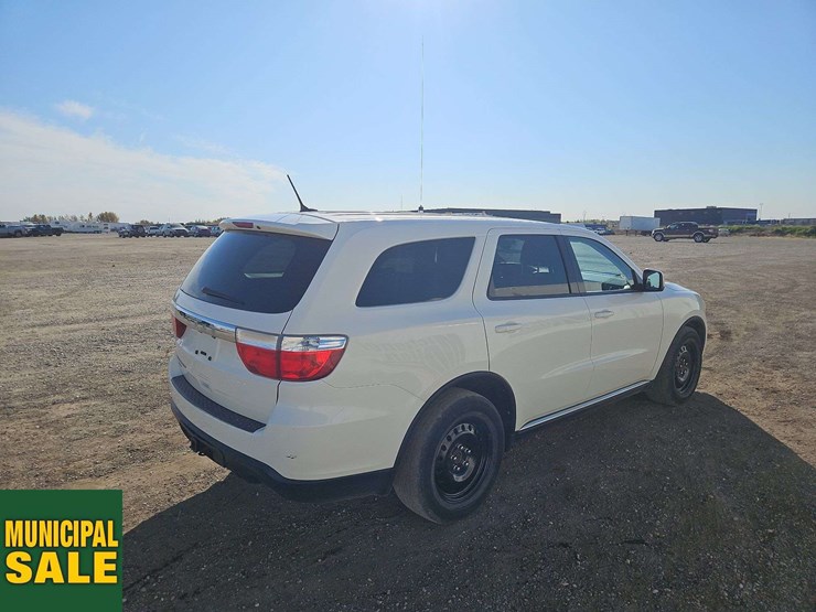 2012-dodge-durango-image-4