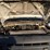 2015-ford-f250-image-9