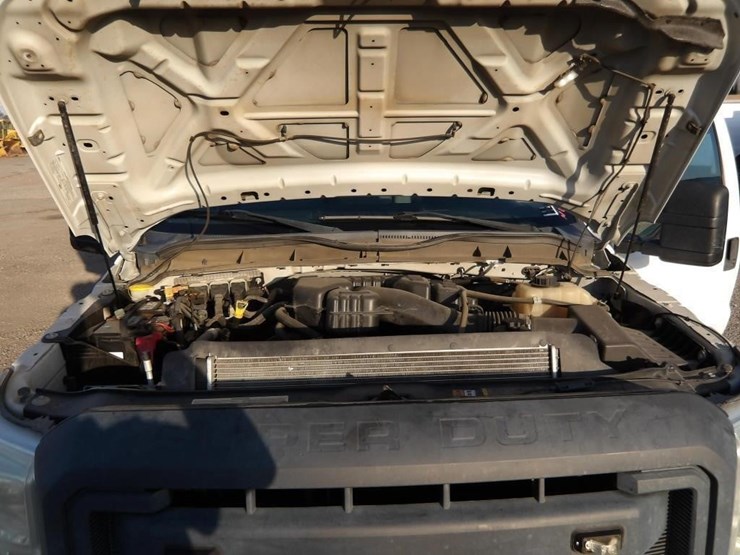 2015-ford-f250-image-9