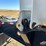 2015-doepker-sd17799-l-t/a-side-dump-trailer-image-24
