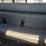 1997-ford-f250-image-22