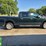 2016-ford-6.5-ft-image-7