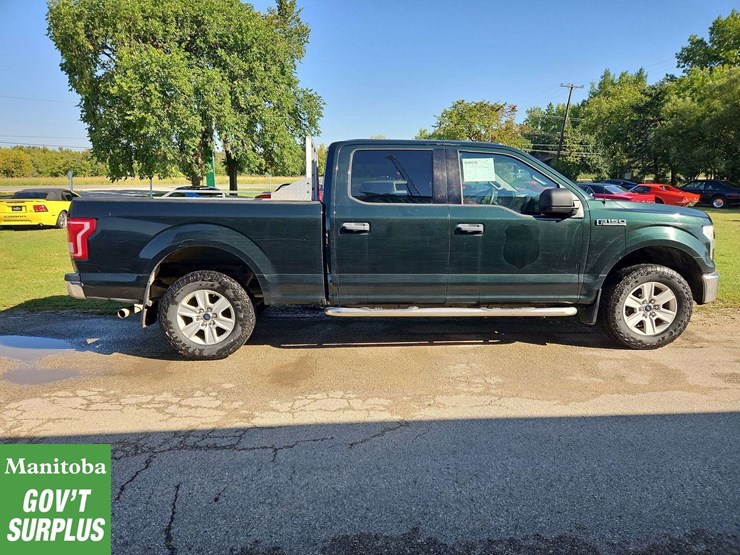 2016-ford-6.5-ft-image-7