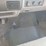 1997-ford-f250-image-19