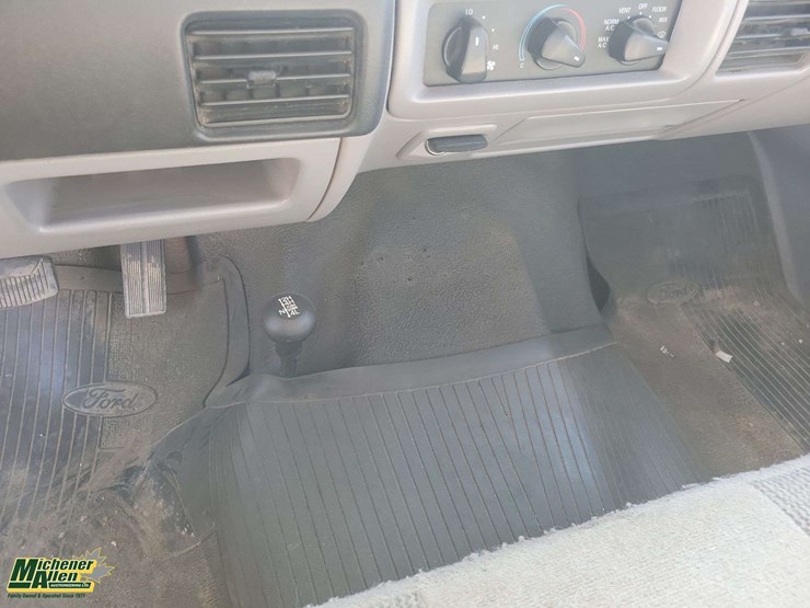 1997-ford-f250-image-19