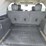 2012-chevrolet-equinox-lt-image-15