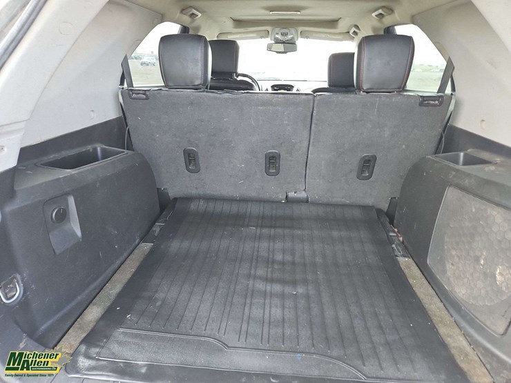 2012-chevrolet-equinox-lt-image-15