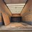 2008-ford-f750-image-26