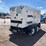 caterpillar-xq125-image-2