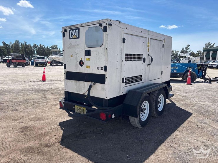 caterpillar-xq125-image-2